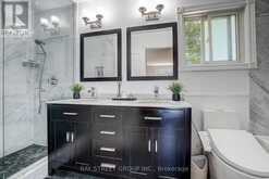 6 CARAVAN DRIVE | Toronto Ontario | Slide Image Thirty-two