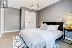 6 CARAVAN DRIVE | Toronto Ontario | Slide Image Thirty-four