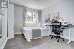 6 CARAVAN DRIVE | Toronto Ontario | Slide Image Thirty-five