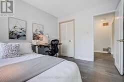 6 CARAVAN DRIVE | Toronto Ontario | Slide Image Thirty-six