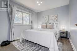6 CARAVAN DRIVE | Toronto Ontario | Slide Image Thirty-seven