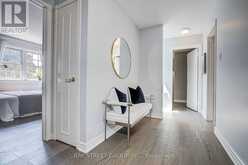6 CARAVAN DRIVE | Toronto Ontario | Slide Image Thirty-nine