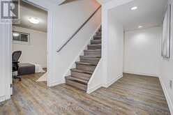 6 CARAVAN DRIVE | Toronto Ontario | Slide Image Forty-one