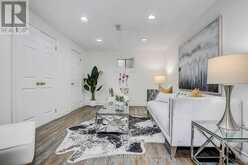 6 CARAVAN DRIVE | Toronto Ontario | Slide Image Forty-three