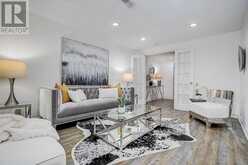 6 CARAVAN DRIVE | Toronto Ontario | Slide Image Forty-four