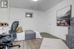 6 CARAVAN DRIVE | Toronto Ontario | Slide Image Forty-five