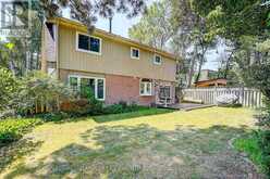 6 CARAVAN DRIVE | Toronto Ontario | Slide Image Fifty