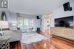 6 CARAVAN DRIVE | Toronto Ontario | Slide Image Nine