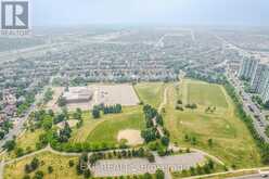 1707 - 4675 METCALFE AVENUE | Mississauga Ontario | Slide Image Twenty-seven