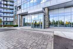 1707 - 4675 METCALFE AVENUE | Mississauga Ontario | Slide Image Three
