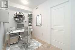 1707 - 4675 METCALFE AVENUE | Mississauga Ontario | Slide Image Eight
