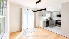 3 PARKSIDE DRIVE | Tillsonburg Ontario | Slide Image Ten