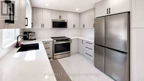 3 PARKSIDE DRIVE | Tillsonburg Ontario | Slide Image Thirteen
