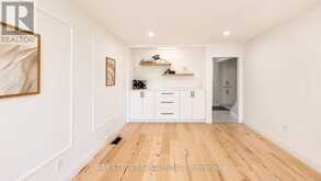3 PARKSIDE DRIVE | Tillsonburg Ontario | Slide Image Fifteen