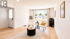 3 PARKSIDE DRIVE | Tillsonburg Ontario | Slide Image Seventeen