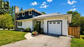 3 PARKSIDE DRIVE | Tillsonburg Ontario | Slide Image Two