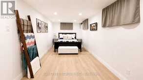 3 PARKSIDE DRIVE | Tillsonburg Ontario | Slide Image Twenty-seven