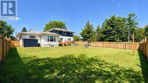 3 PARKSIDE DRIVE | Tillsonburg Ontario | Slide Image Thirty-two