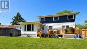 3 PARKSIDE DRIVE | Tillsonburg Ontario | Slide Image Thirty-four