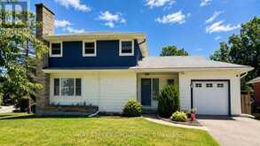 3 PARKSIDE DRIVE | Tillsonburg Ontario | Slide Image Thirty-five