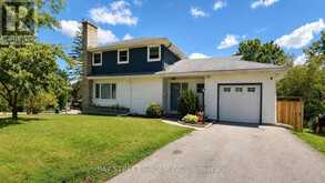 3 PARKSIDE DRIVE | Tillsonburg Ontario | Slide Image Thirty-six