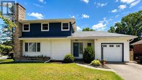 3 PARKSIDE DRIVE | Tillsonburg Ontario | Slide Image Thirty-seven