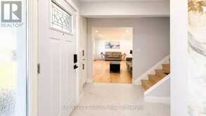 3 PARKSIDE DRIVE | Tillsonburg Ontario | Slide Image Four