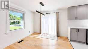 3 PARKSIDE DRIVE | Tillsonburg Ontario | Slide Image Eight
