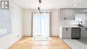 3 PARKSIDE DRIVE | Tillsonburg Ontario | Slide Image Nine