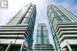 2402 - 60 TOWN CENTRE COURT | Toronto Ontario | Slide Image One