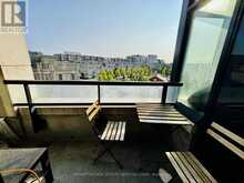 503 - 111 UPPER DUKE CRESCENT | Markham Ontario | Slide Image Ten