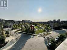 503 - 111 UPPER DUKE CRESCENT | Markham Ontario | Slide Image Eleven