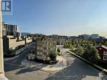 503 - 111 UPPER DUKE CRESCENT | Markham Ontario | Slide Image Twelve
