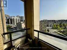 503 - 111 UPPER DUKE CRESCENT | Markham Ontario | Slide Image Thirteen