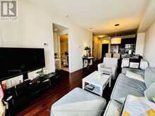 503 - 111 UPPER DUKE CRESCENT | Markham Ontario | Slide Image Fifteen