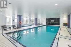 503 - 111 UPPER DUKE CRESCENT | Markham Ontario | Slide Image Sixteen