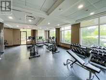 503 - 111 UPPER DUKE CRESCENT | Markham Ontario | Slide Image Seventeen