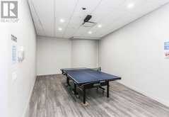 503 - 111 UPPER DUKE CRESCENT | Markham Ontario | Slide Image Nineteen