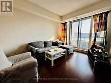 503 - 111 UPPER DUKE CRESCENT | Markham Ontario | Slide Image One