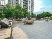 503 - 111 UPPER DUKE CRESCENT | Markham Ontario | Slide Image Twenty-one