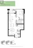 503 - 111 UPPER DUKE CRESCENT | Markham Ontario | Slide Image Twenty-two