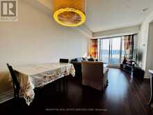 503 - 111 UPPER DUKE CRESCENT | Markham Ontario | Slide Image Two