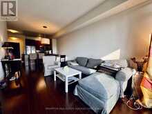 503 - 111 UPPER DUKE CRESCENT | Markham Ontario | Slide Image Three