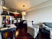 503 - 111 UPPER DUKE CRESCENT | Markham Ontario | Slide Image Four