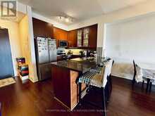 503 - 111 UPPER DUKE CRESCENT | Markham Ontario | Slide Image Five