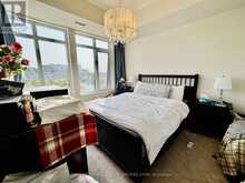 503 - 111 UPPER DUKE CRESCENT | Markham Ontario | Slide Image Six