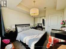 503 - 111 UPPER DUKE CRESCENT | Markham Ontario | Slide Image Seven