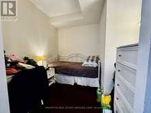 503 - 111 UPPER DUKE CRESCENT | Markham Ontario | Slide Image Eight