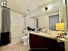 503 - 111 UPPER DUKE CRESCENT | Markham Ontario | Slide Image Nine