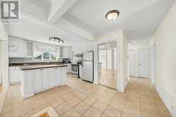 32 ALANADALE AVENUE | Markham Ontario | Slide Image Ten
